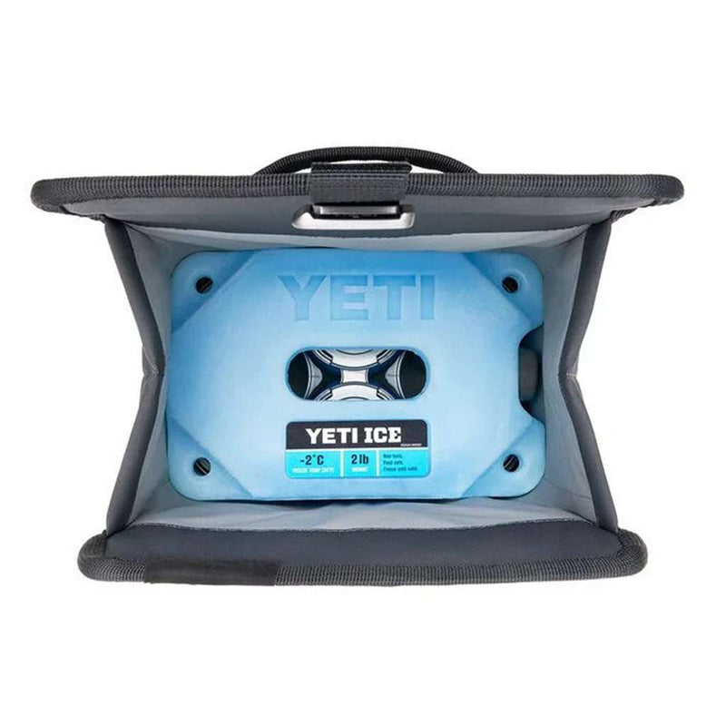 Daytrip Lunch Bag by YETI - Country Club Prep