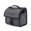 Daytrip Lunch Bag by YETI - Country Club Prep
