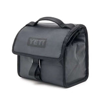 Daytrip Lunch Bag by YETI - Country Club Prep