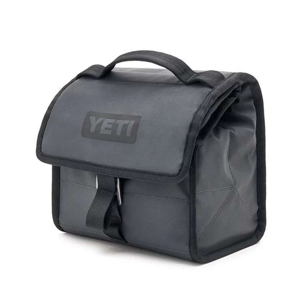 Daytrip Lunch Bag by YETI - Country Club Prep