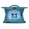 Daytrip Lunch Bag by YETI - Country Club Prep