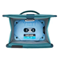 Daytrip Lunch Bag by YETI - Country Club Prep