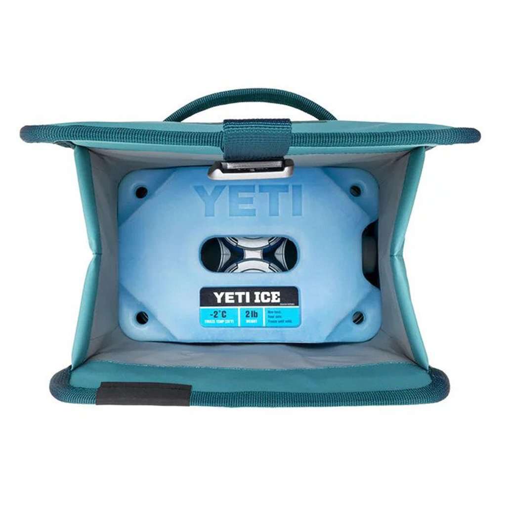 Daytrip Lunch Bag by YETI - Country Club Prep