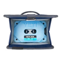 Daytrip Lunch Bag by YETI - Country Club Prep