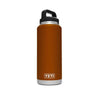 Rambler 36oz Bottle by YETI - Country Club Prep