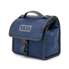 Daytrip Lunch Bag by YETI - Country Club Prep