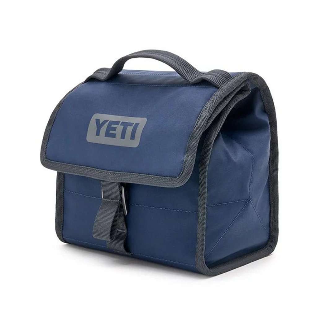 Daytrip Lunch Bag by YETI - Country Club Prep