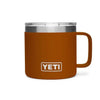 Rambler 14oz Mug by YETI - Country Club Prep