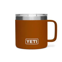 Rambler 14oz Mug by YETI - Country Club Prep