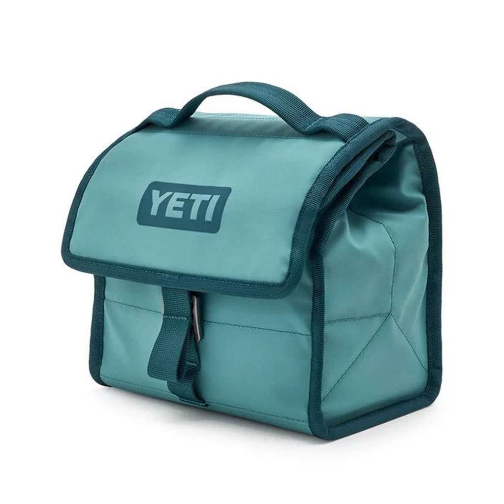 Daytrip Lunch Bag by YETI - Country Club Prep