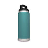 Rambler 26oz Bottle by YETI - Country Club Prep