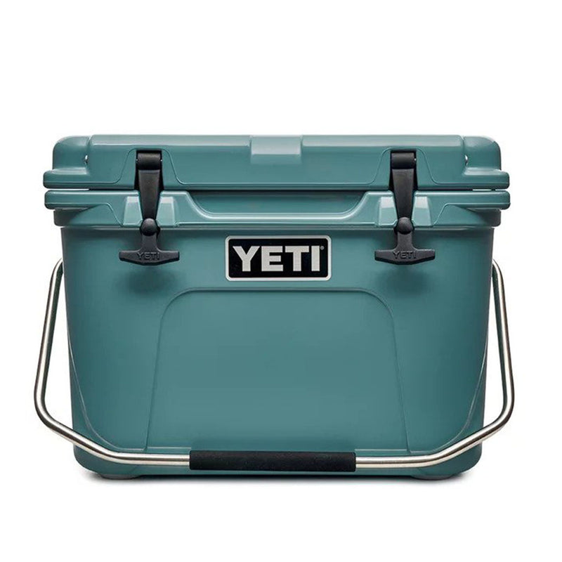 YETI Roadie 20  Free Shipping – Country Club Prep