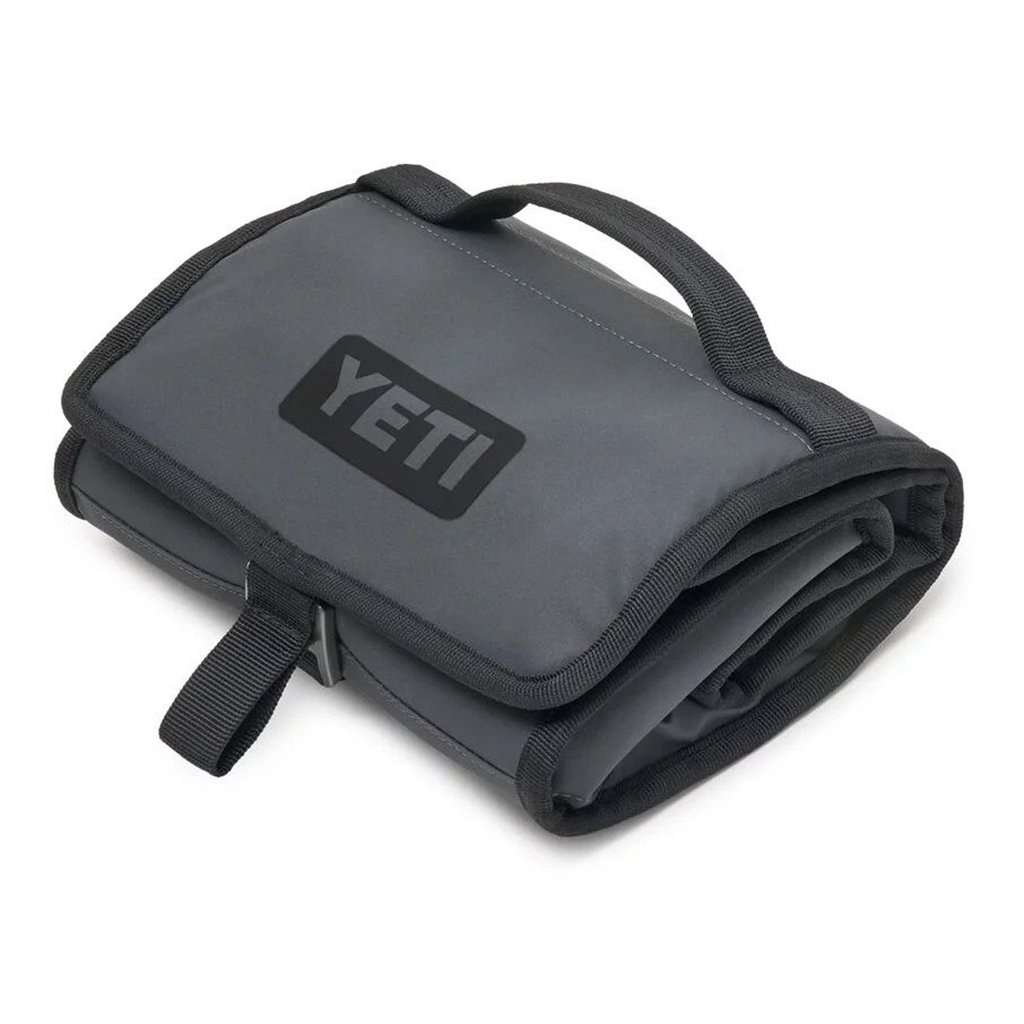Yeti Daytrip Lunch Bag - BEST LUNCH BAG FOR MEN & WOMEN 