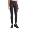 Women's Street Tights by The North Face - Country Club Prep