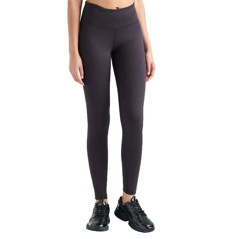 Women's Street Tights by The North Face - Country Club Prep