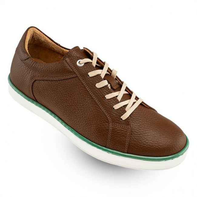 The Fairway Golf Sneaker by Country Club Prep - Country Club Prep