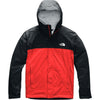 Men's Venture 2 Jacket by The North Face - Country Club Prep