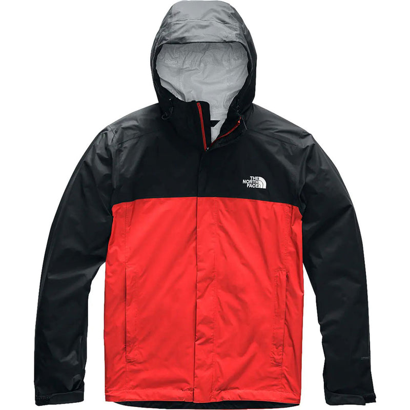 Men's Venture 2 Jacket by The North Face - Country Club Prep