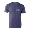 Firebird Tee by American Trademark - Country Club Prep