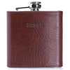 Hip Flask by Barbour - Country Club Prep
