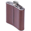 Hip Flask by Barbour - Country Club Prep