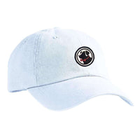 Frat Hat by Southern Proper - Country Club Prep