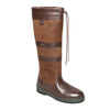 The Women's Galway Boot by Dubarry of Ireland - Country Club Prep