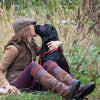 The Women's Galway Boot by Dubarry of Ireland - Country Club Prep