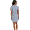 Kamryn Gameday Intercoastal Performance Dress by Southern Tide - Country Club Prep