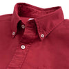 Garment Dyed Oxford Sport Shirt by Southern Tide - Country Club Prep