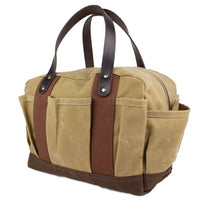 Sportsman's Gear Bag by Over Under Clothing - Country Club Prep