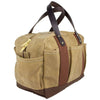 Sportsman's Gear Bag by Over Under Clothing - Country Club Prep