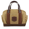 Sportsman's Gear Bag by Over Under Clothing - Country Club Prep