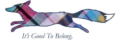 GC$15 - Country Club Prep