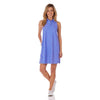 Harlee Swing Dress by Jude Connally - Country Club Prep