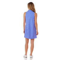 Harlee Swing Dress by Jude Connally - Country Club Prep