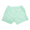 G.O.A.T. Swim Trunks by Bermies - Country Club Prep
