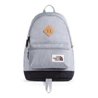 Berkeley Backpack by The North Face - Country Club Prep