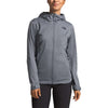 Women's Allproof Stretch Jacket by The North Face - Country Club Prep