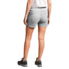 Women's Aphrodite 2.0 Shorts by The North Face - Country Club Prep