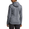 Women's Allproof Stretch Jacket by The North Face - Country Club Prep