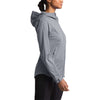 Women's Allproof Stretch Jacket by The North Face - Country Club Prep