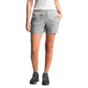 Women's Aphrodite 2.0 Shorts by The North Face - Country Club Prep