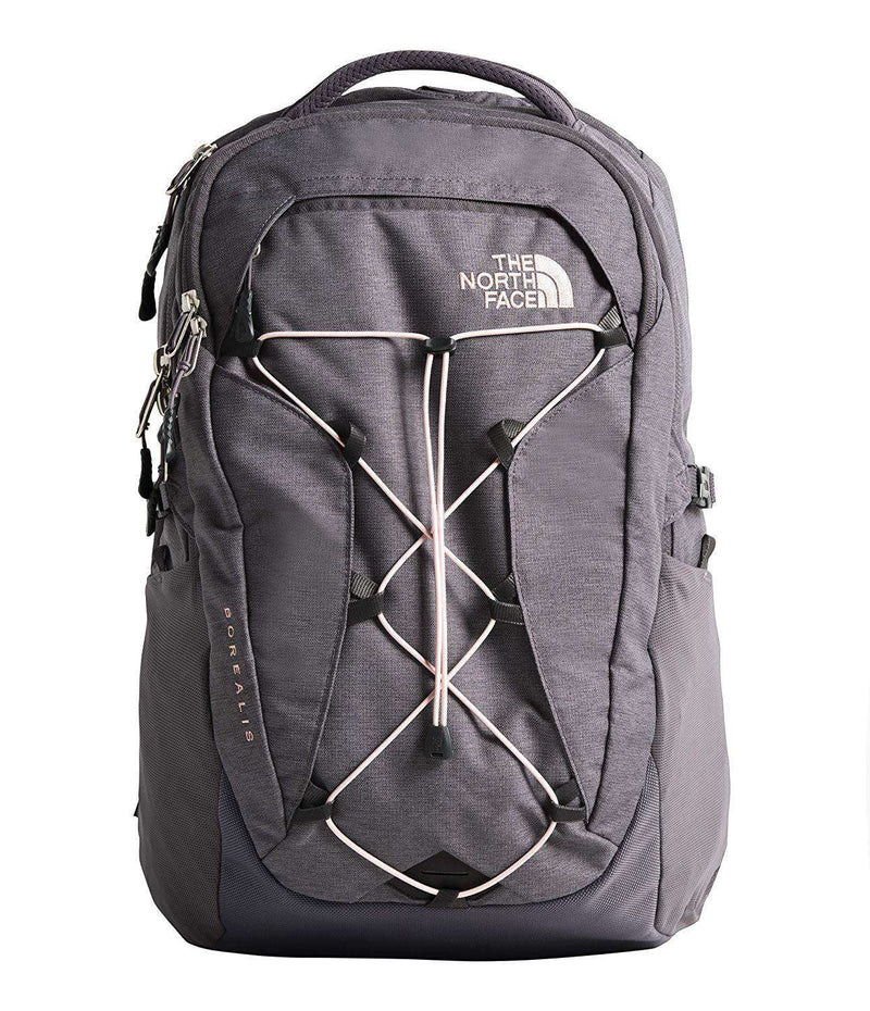 Women's Borealis Backpack by The North Face - Country Club Prep