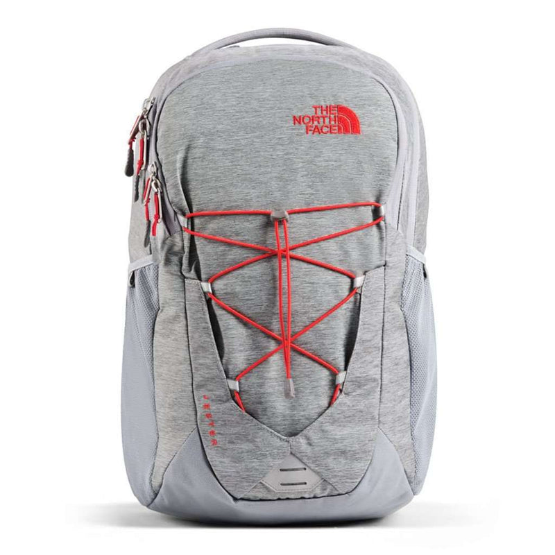 Jester Backpack by The North Face - Country Club Prep