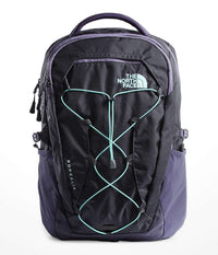 Women's Borealis Backpack by The North Face - Country Club Prep