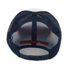 American Skipjack Trucker Hat by Southern Tide - Country Club Prep
