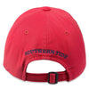 Grand Ole Flag Hat in Red by Southern Tide - Country Club Prep
