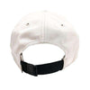 Low Profile Hat in Tan by YETI - Country Club Prep