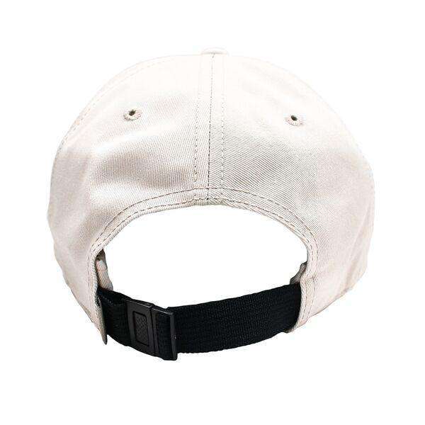 Low Profile Hat in Tan by YETI - Country Club Prep